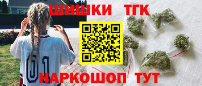 не бодяженный Лесосибирск