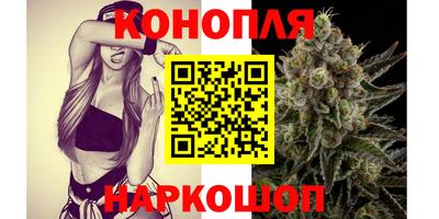 дживик Ликино-Дулёво